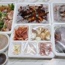 장충웰빙족발 이미지