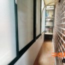 한양대사거리 이미지