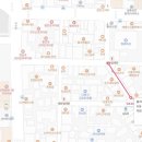 세븐일레븐 오산원동점 이미지