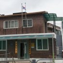 운곡회관 이미지