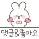 정관 홈플러스 부근 이미지