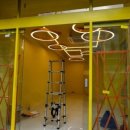 캐칭덕 낙성대역점 이미지