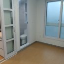 대박갤러리 이미지