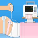 전북대학교 의학전문대학원 | [산과] 비수축검사 (NST, 태동검사) - Nonstress test 뜻, 방법, 결과 해석 / NST 의학용어