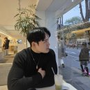 달구벌대로174길 이미지