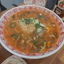 바리스타자격증A반 이미지