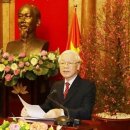 쫑의전쟁 이미지