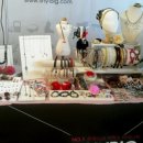 광복동 와이즈파크 이미지