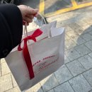 트리하우스 | 우정여행
