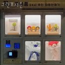그린포시즌