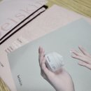 (주)에바커머스 이미지