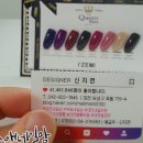 레푸스앤네일 이미지