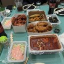 THE크린세탁 | 하노이 미딩, 골프존 더 가든, 스크린 골프 후기