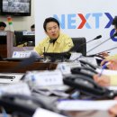 신관농장 이미지