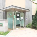 배곧호반써밋플레이스C2아파트 네이버블로그