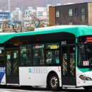 산본2동 행정복지센터 이미지