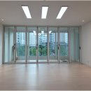 더봄공인중개사사무소 | 진짜 알고 싶은 포항시부동산 정보, 두호동 공인중개사에서 꿀팁까지 알아봤어요