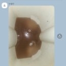 (주)클린세탁 | 수원 카시트 세탁 91클린 무료수거배송