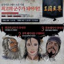 ㈜큐빅엔터테인먼트 이미지
