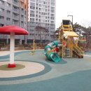 호반써밋 고덕국제신도시 에듀파크 이미지