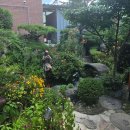 고기천하정육식당 이미지