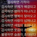 범사에 감사는 이미지