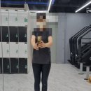 리볼트짐 | 원종동 헬스 리볼트짐PT후기