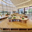 별꿈도서관 이미지