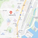 두원목욕탕 이미지