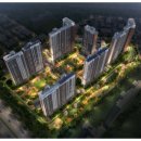 군산신역세권공인중개사사무소 이미지