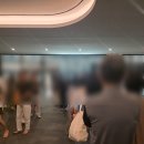이승철콘서트 | KBS 이승철 콘서트 당첨 인스파이어 아레나 공연 후기