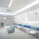 연세세브란스치과의원 이미지