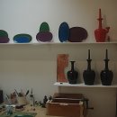 정류장여관 이미지