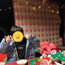 삐삐롱스타킹 이미지
