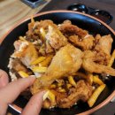 궁식당 이미지