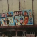 보림 이미지