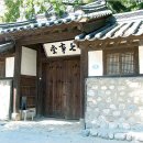 (주)동헌 이미지