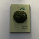 크린토피아 남인천지사 | [인천/청라] 청라마사지 체형교정 국내 유일 아로마 패시브 스트레칭 아로마스 후기