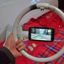 센스쟁이 이미지