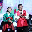 의병제주보존회 이미지