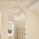 라벨라헤어살롱 - 세종특별자치시 국세청로 46 | 금곡동 미용실 살롱라벨라 호매실점 위치 업체정보