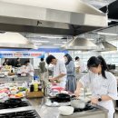 장성하이텍고등학교 이미지