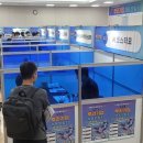 핸즈코퍼레이션㈜ 이미지