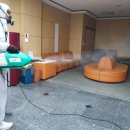 한국산업인력공단광주지역본부 네이버블로그