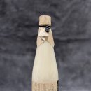 운악산성 | 담은 클래식 막걸리 (포천일동) | 테이스팅 노트 [전통주 관찰기 #42]