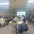 용산-이태-101 | 파시어 부동산 마라톤 특강 강의 후기