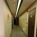 차칸호텔 이미지