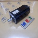 (주)Y2산업 이미지