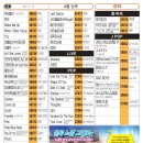 서광일렉 이미지