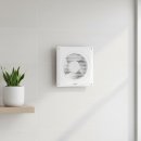 금강노래방 이미지